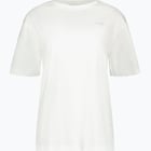 förhandsvisning ikon 1 för ICANIWILL Everyday Cotton W t-shirt Vit