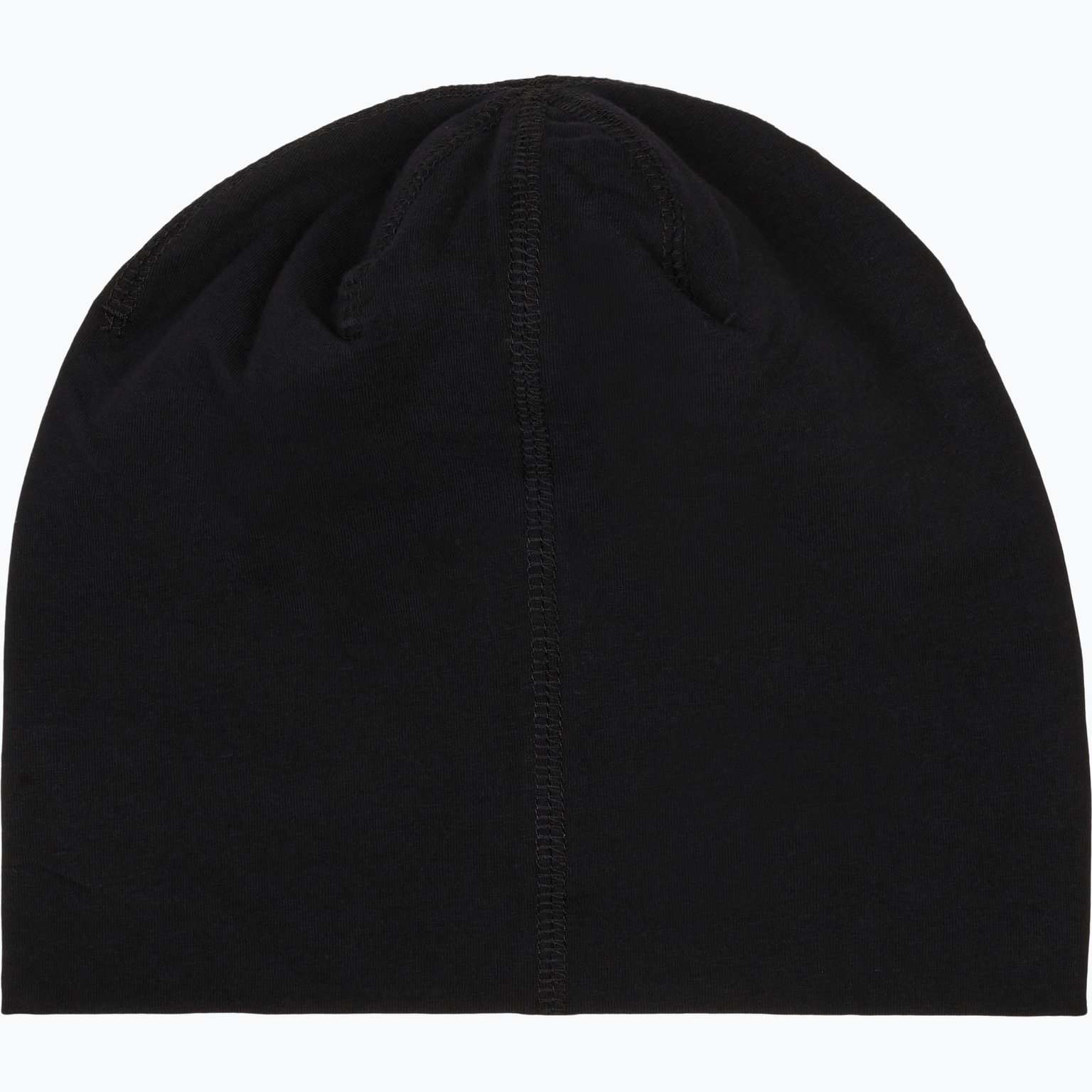 IF ELFSBORG BEANIE Svart