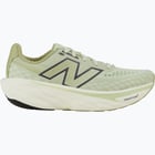 färgalternativ för Grön New Balance Fresh Foam 1080v14 W löparskor