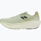 förhandsvisning ikon 2 för New Balance Fresh Foam 1080v14 W löparskor Grön