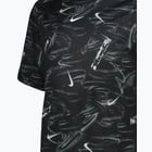 förhandsvisning ikon 3 för Nike Multi Dri-FIT JR träningst-shirt Svart