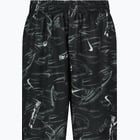 förhandsvisning ikon 1 för Nike Multi Dri-FIT JR träningsshorts Svart