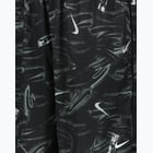 förhandsvisning ikon 3 för Nike Multi Dri-FIT JR träningsshorts Svart