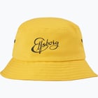 förhandsvisning ikon 1 för IF ELFSBORG Bucket hat Gul