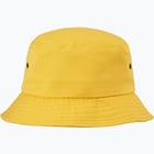 förhandsvisning ikon 2 för IF ELFSBORG Bucket hat Gul