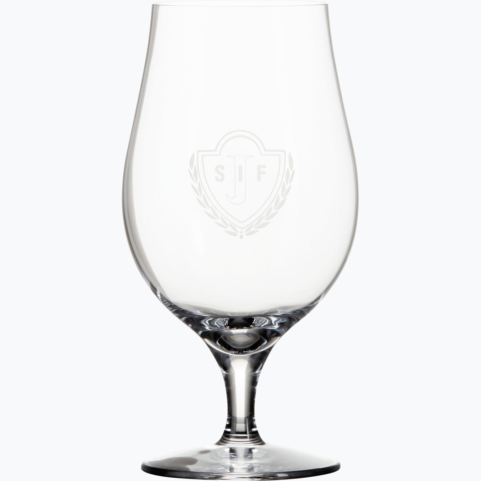 Glas MORE 47cl