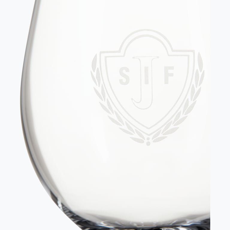 Jönköpings Södra Glas MORE 47cl Flerfärgad