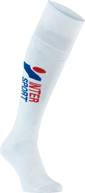 Seger Intersport Logo 2.0 strumpor