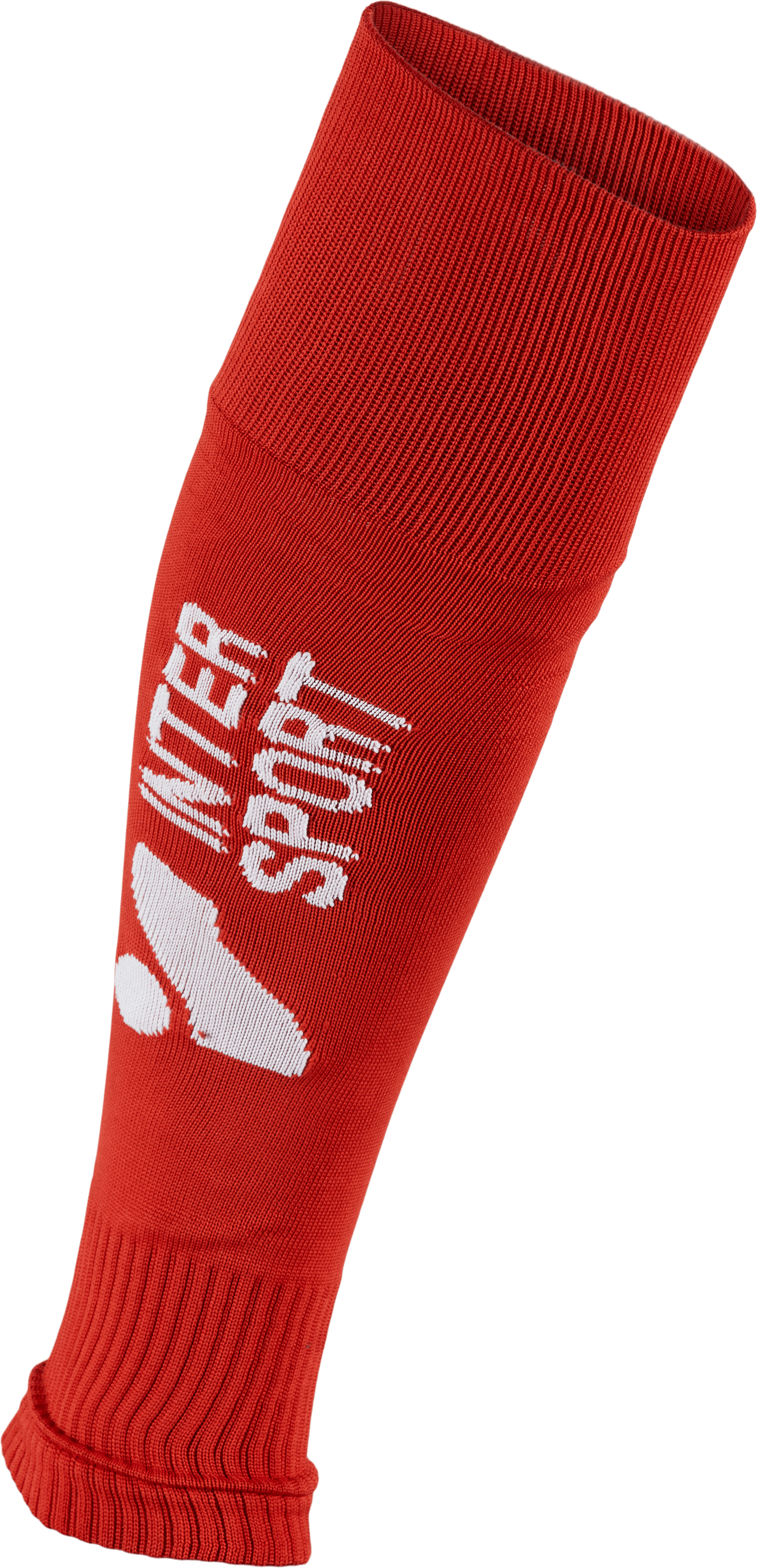 Seger Intersport Logo 2.0 benstrumpor