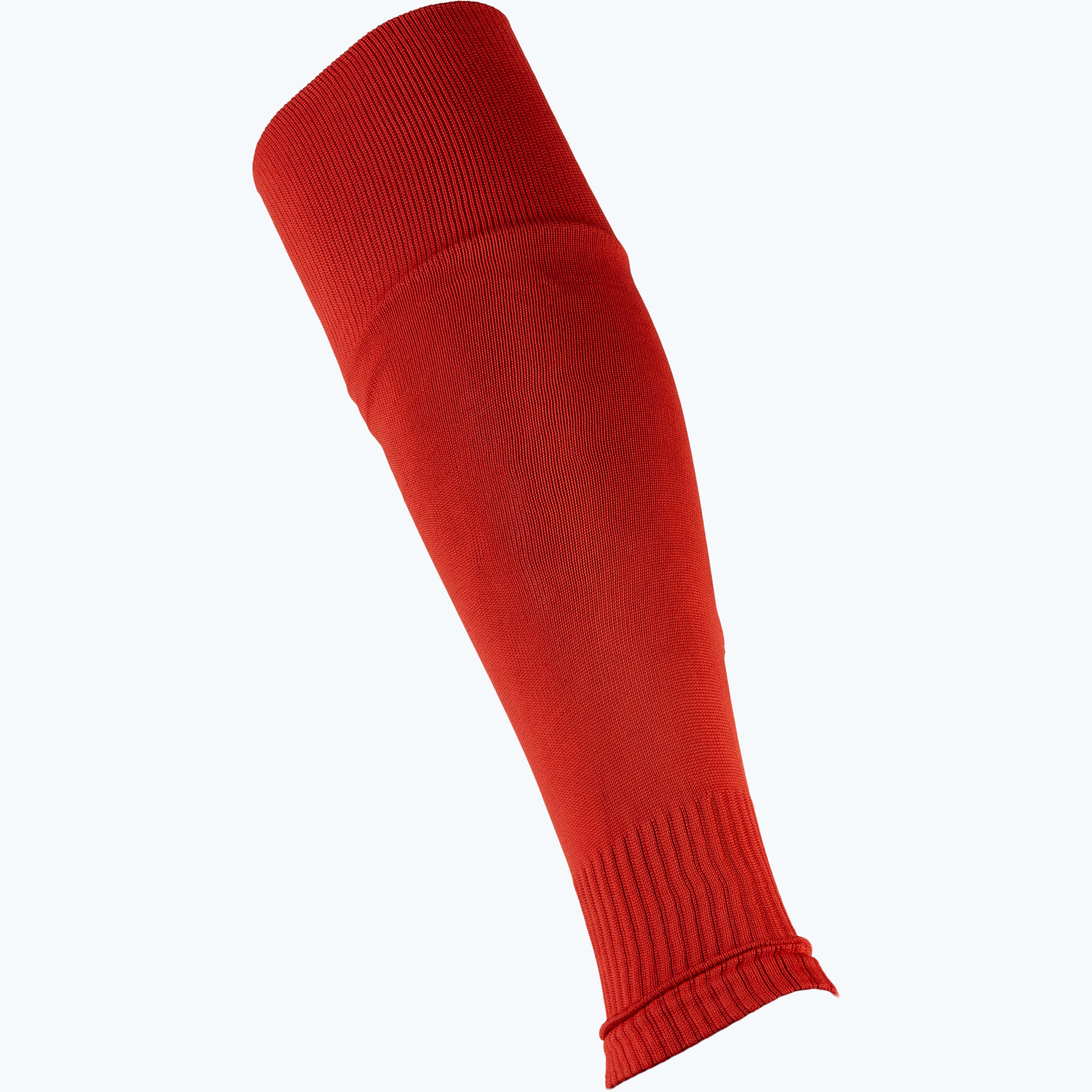 Intersport Logo 2.0 benstrumpor