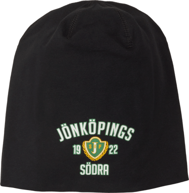 Jönköpings Södra JSÖ Beanie Mössa 