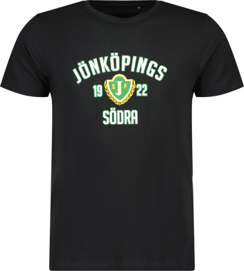 Jönköpings Södra T-shirt Basic SR