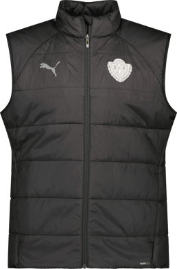 Jönköpings Södra Padded Vest