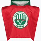 förhandsvisning ikon 1 för Frölunda Hockey BADPONCHO Röd