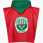 förhandsvisning ikon 2 för Frölunda Hockey BADPONCHO Röd