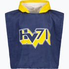 färgalternativ för Blå HV71 BADPONCHO