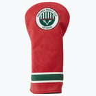 förhandsvisning ikon 1 för Frölunda Hockey Golf Headcovers Röd