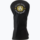 förhandsvisning ikon 1 för Brynäs IF GOLF HEADCOVERS Svart