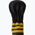 förhandsvisning ikon 2 för Skellefteå AIK GOLF HEADCOVERS Svart