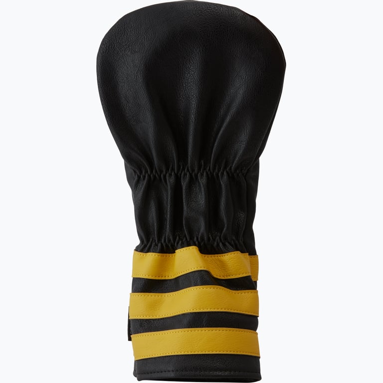 Skellefteå AIK GOLF HEADCOVERS Svart