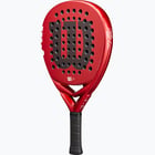 förhandsvisning ikon 3 för Wilson Bela Pro V2.5 padelracket Röd