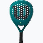 förhandsvisning ikon 1 för Wilson Blade v3 padelracket Grön