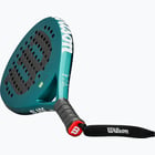 förhandsvisning ikon 5 för Wilson Blade v3 padelracket Grön