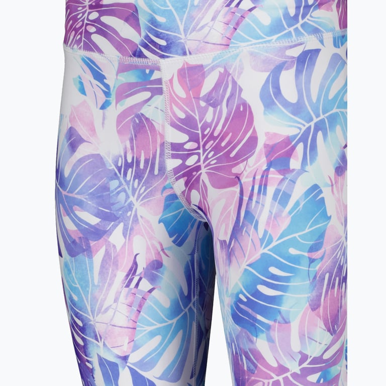 Energetics Ene JR tights Lila