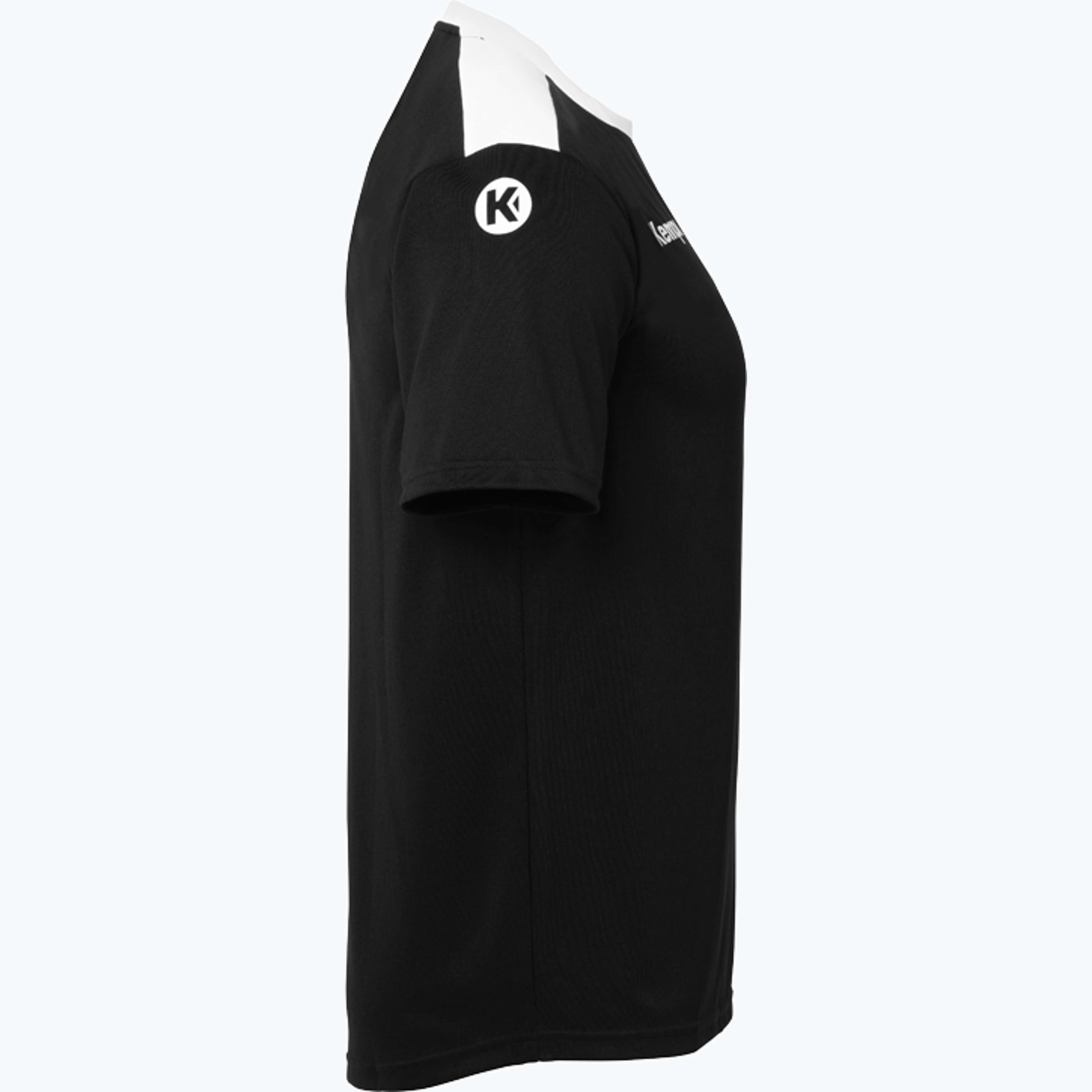 Emotion 27 träningst-shirt