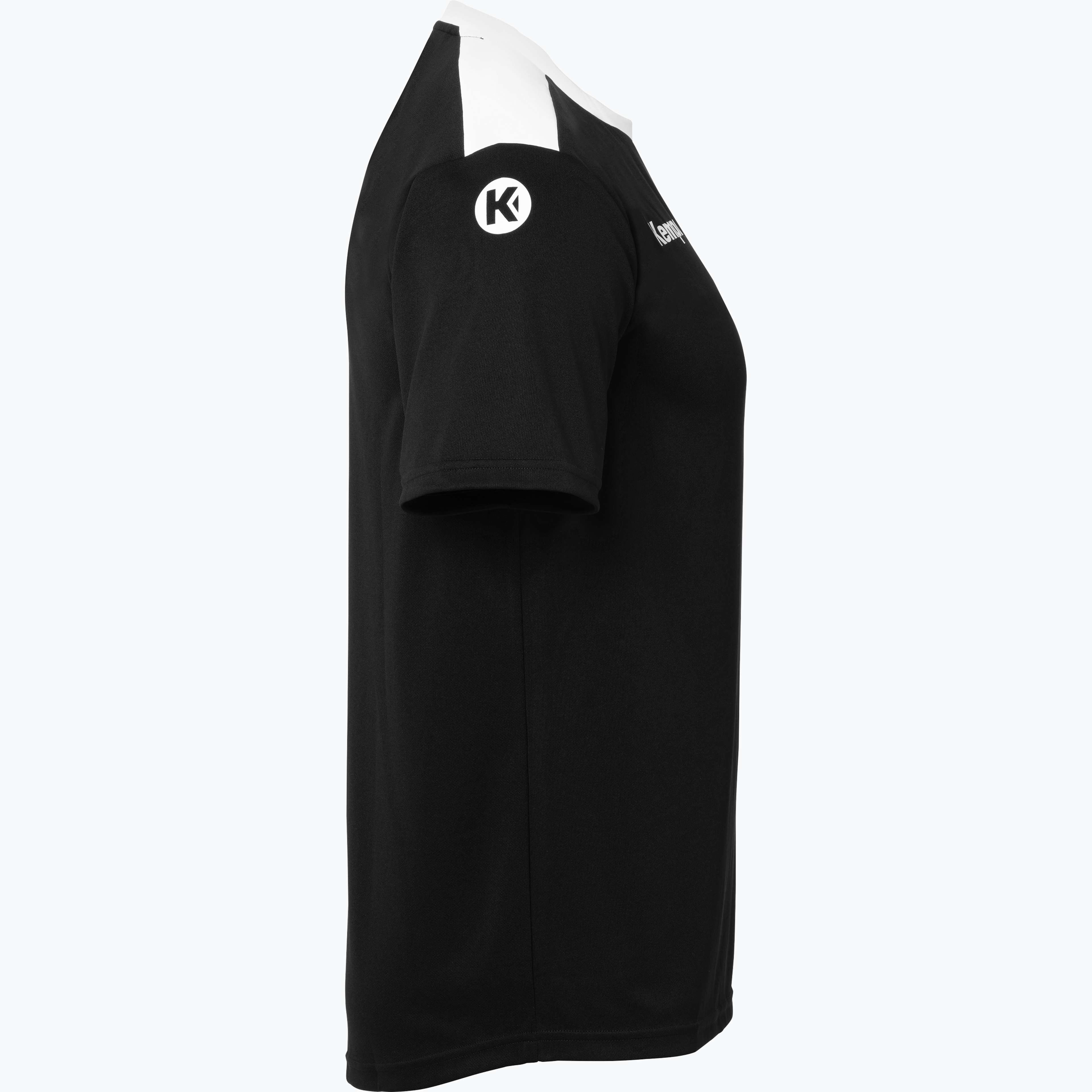 Emotion 27 JR träningst-shirt