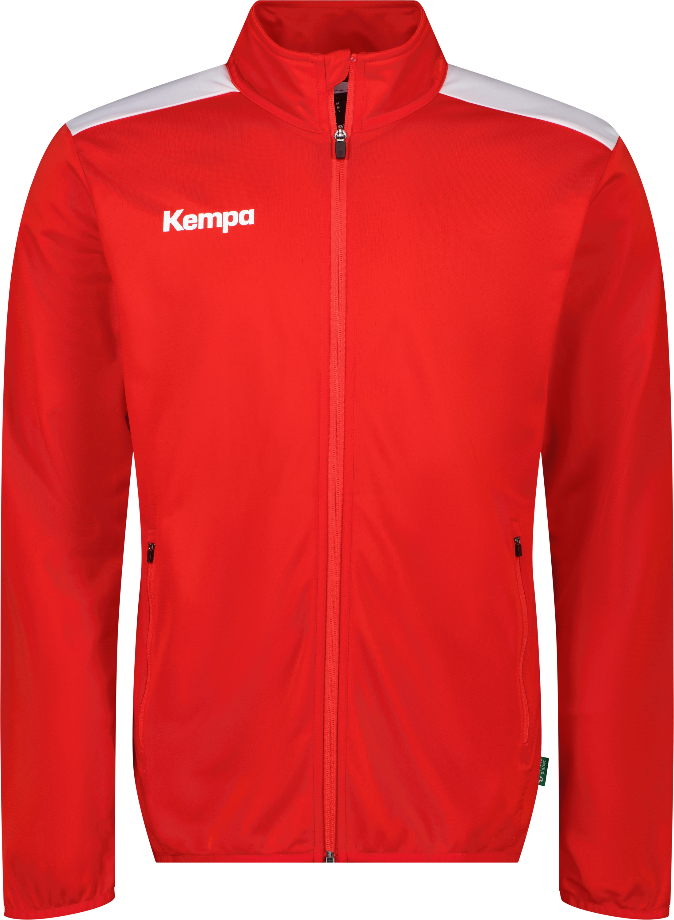 Kempa Emotion 27 Poly jacket*