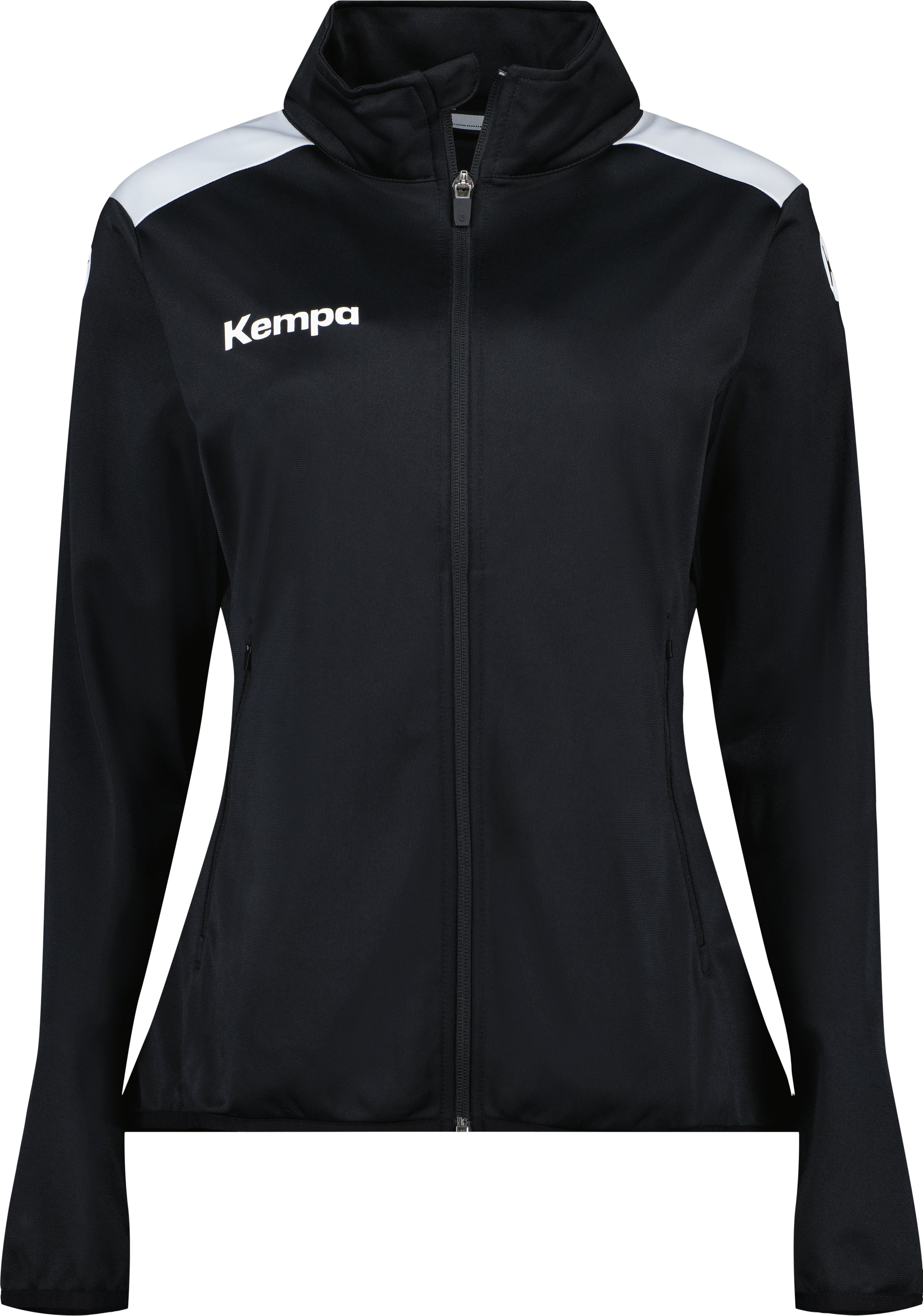 Kempa Emotion 27 Poly jacket W