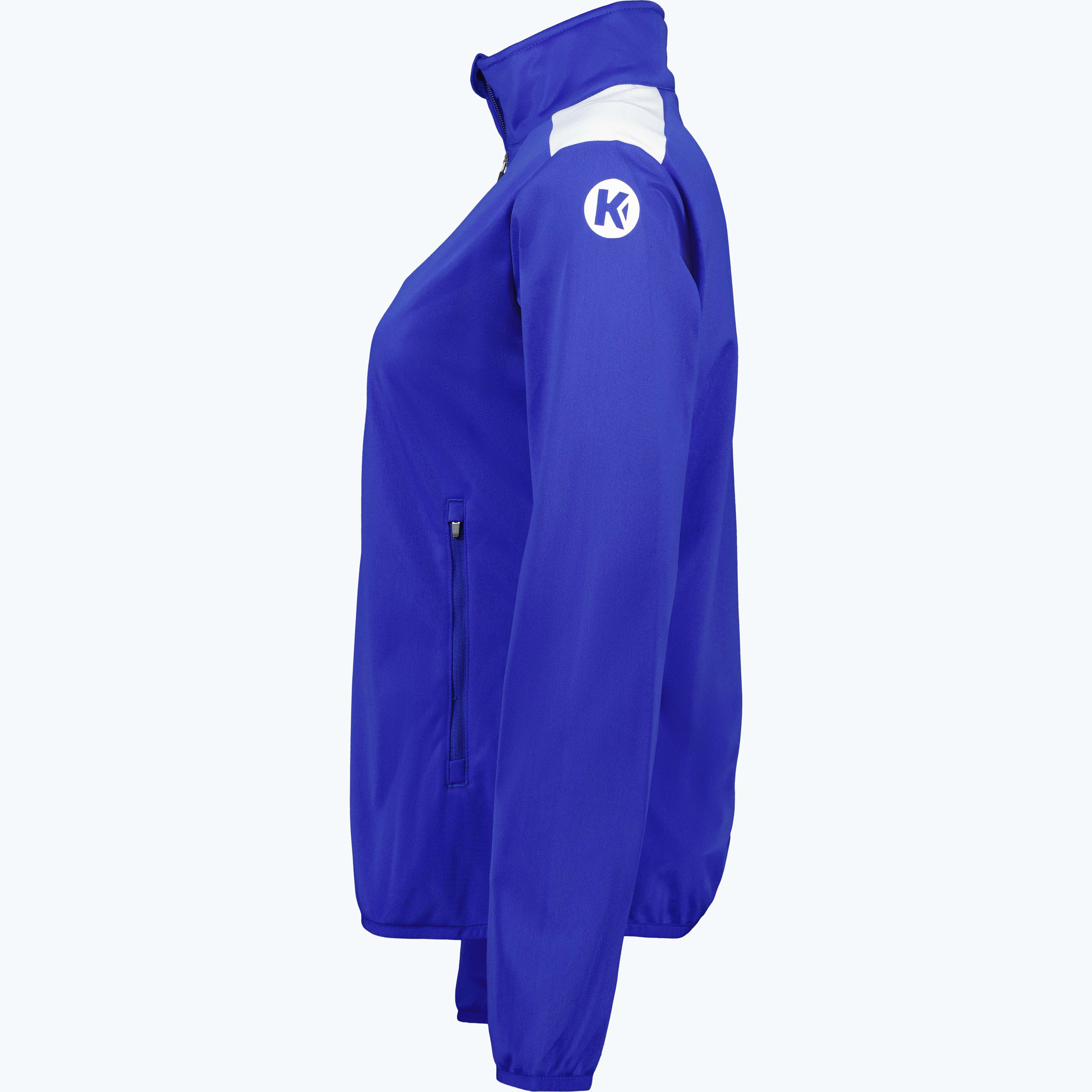 Emotion 27 Poly jacket W