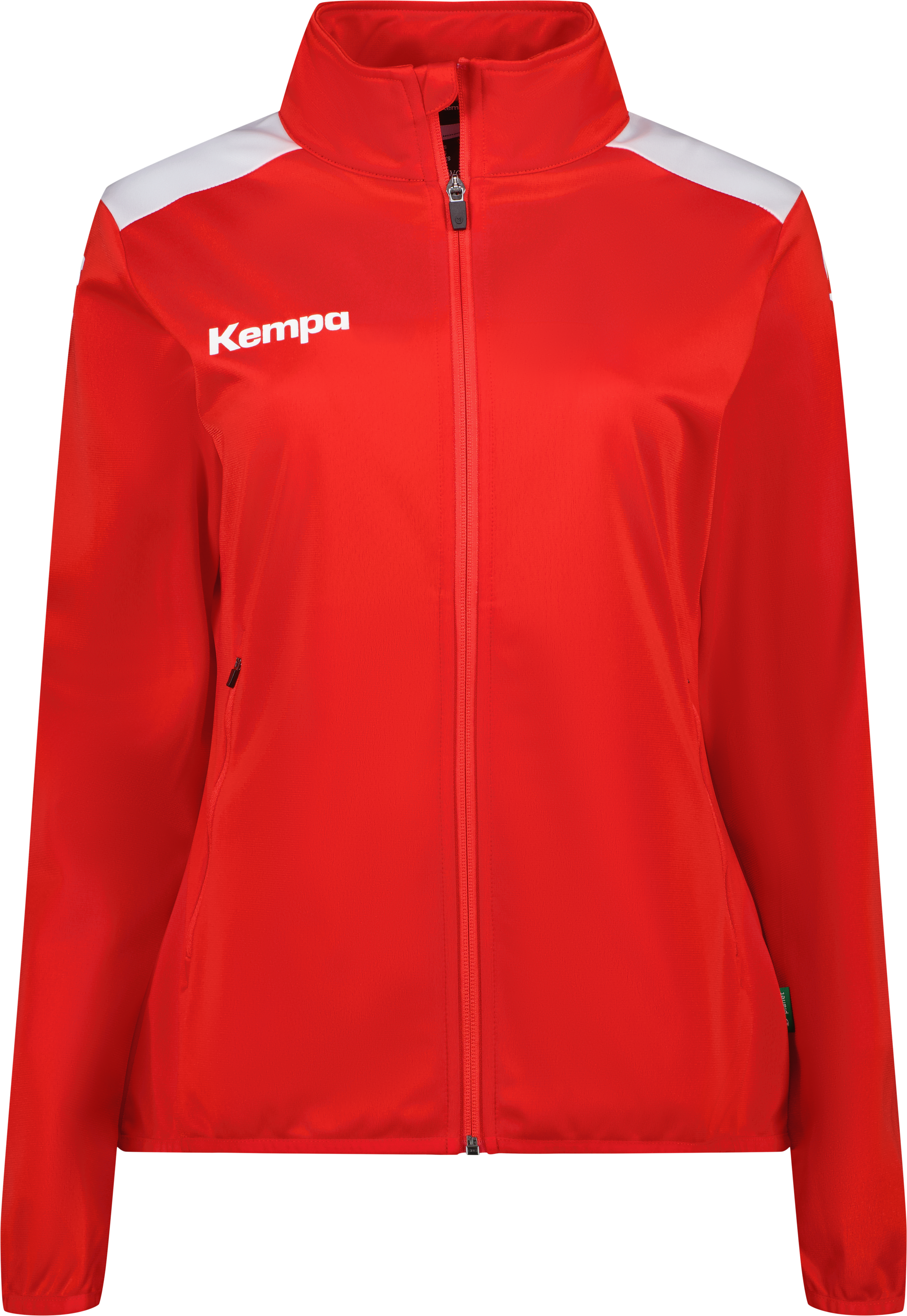 Kempa Emotion 27 Poly jacket W