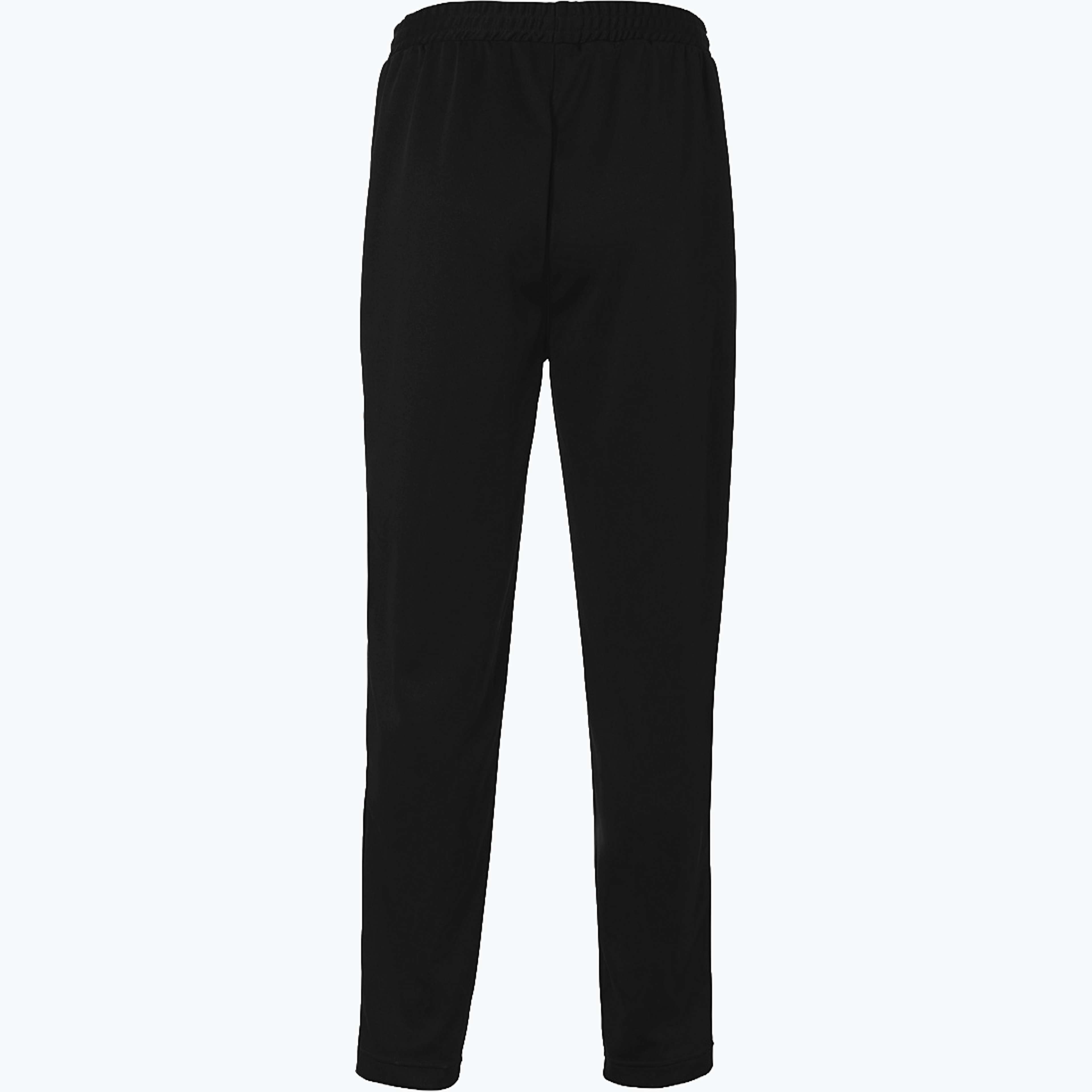 Motion Pants W