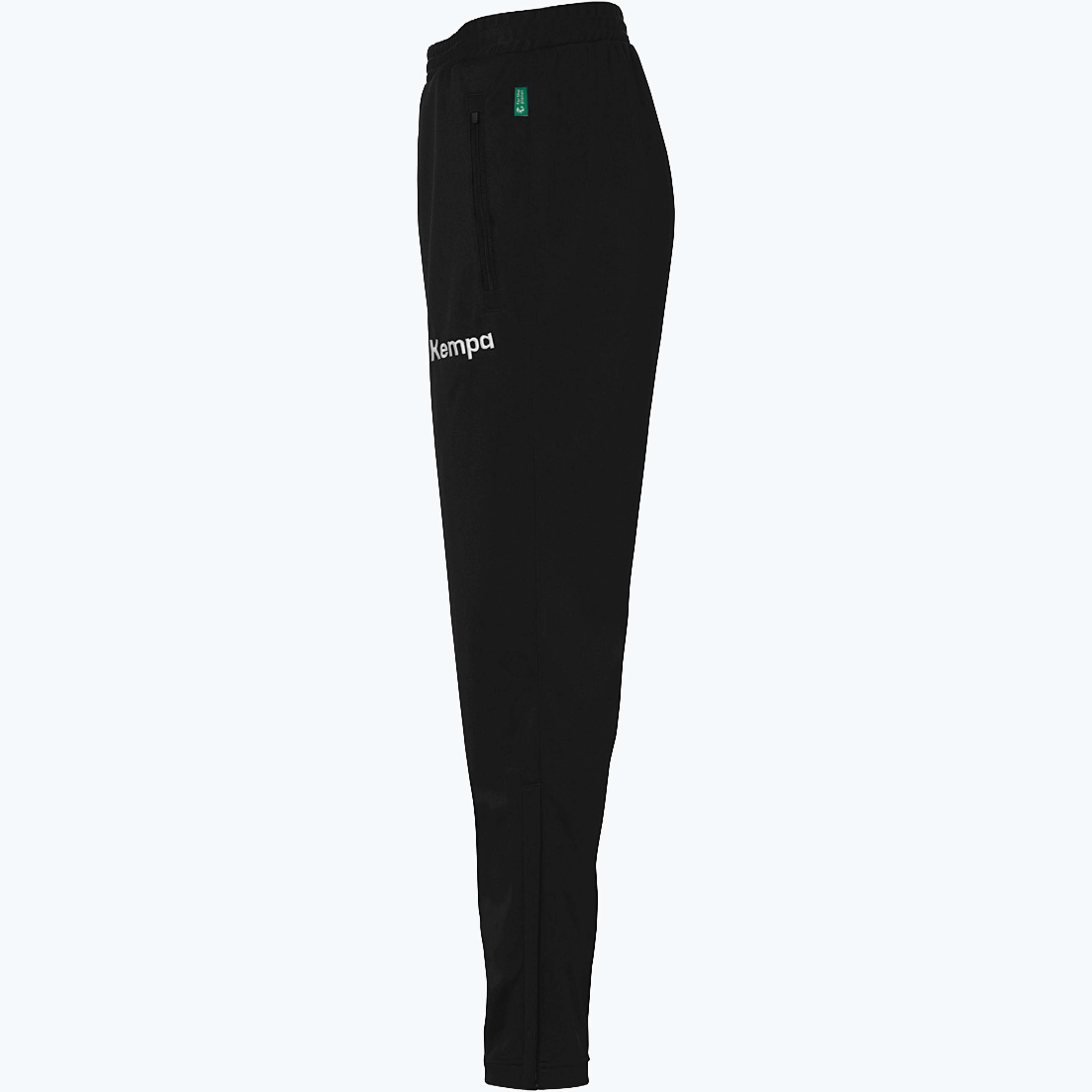 Motion Pants W