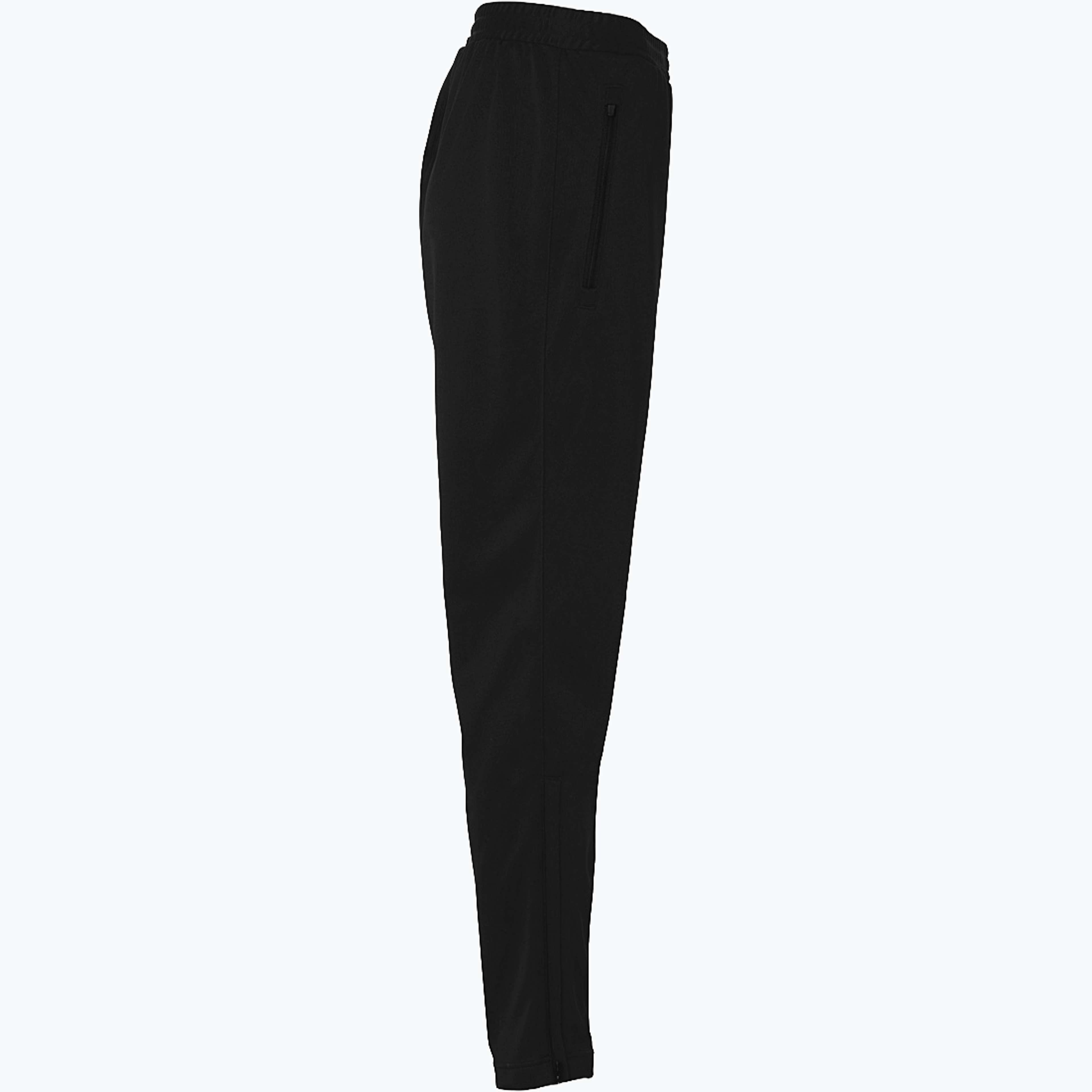 Motion Pants W