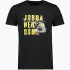 förhandsvisning ikon 1 för Skellefteå AIK  JOBBA NER DOM T-SHIRT Svart