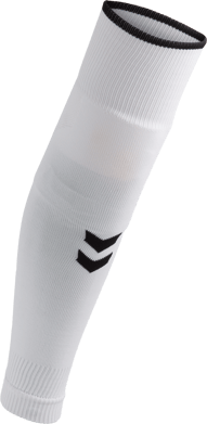 Hummel Core sleeve sock