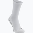 förhandsvisning ikon 1 för Hummel Essential Grip Sock Vit