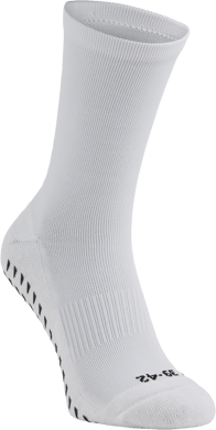 Hummel Essential Grip Sock