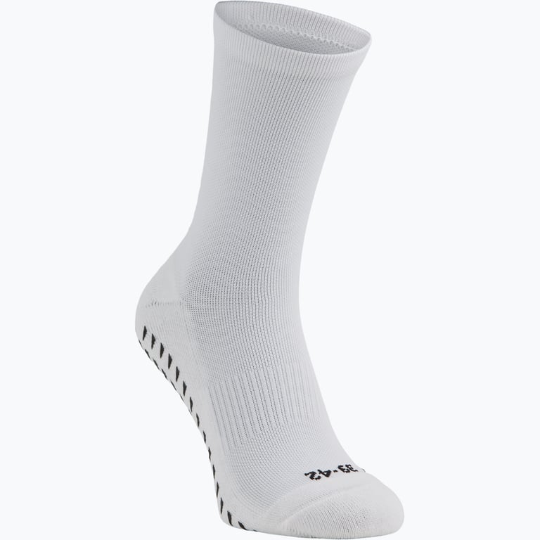 Hummel Essential Grip Sock Vit