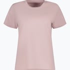 förhandsvisning ikon 4 för Energetics Perfect Basic W träningst-shirt Rosa