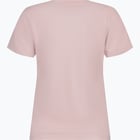 förhandsvisning ikon 5 för Energetics Perfect Basic W träningst-shirt Rosa