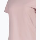 förhandsvisning ikon 6 för Energetics Perfect Basic W träningst-shirt Rosa