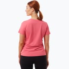 förhandsvisning ikon 2 för Energetics Perfect Basic W träningst-shirt Rosa