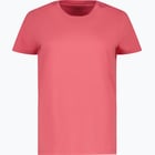 förhandsvisning ikon 5 för Energetics Perfect Basic W träningst-shirt Rosa