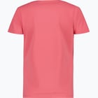 förhandsvisning ikon 6 för Energetics Perfect Basic W träningst-shirt Rosa