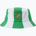 förhandsvisning ikon 1 för Hammarby BUCKET HAT Grön