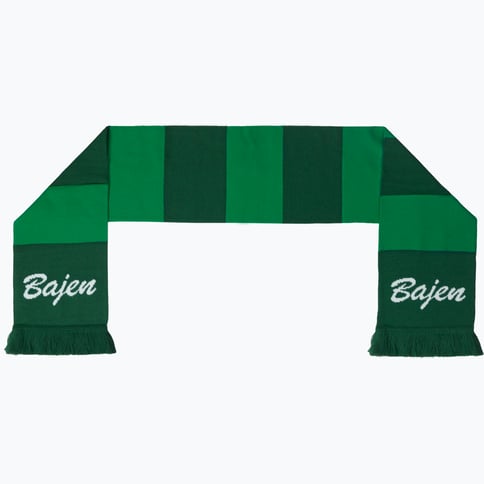 SCARF BAJEN SCRIPT